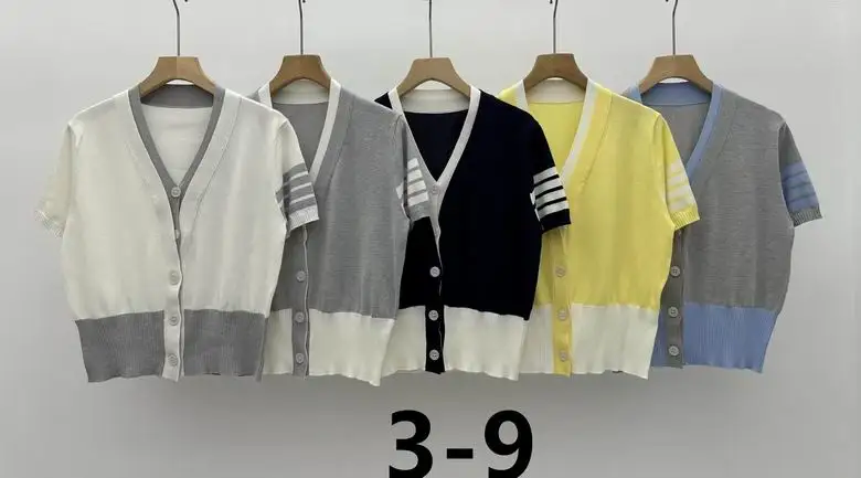 Thom Browne S-XL  (122)